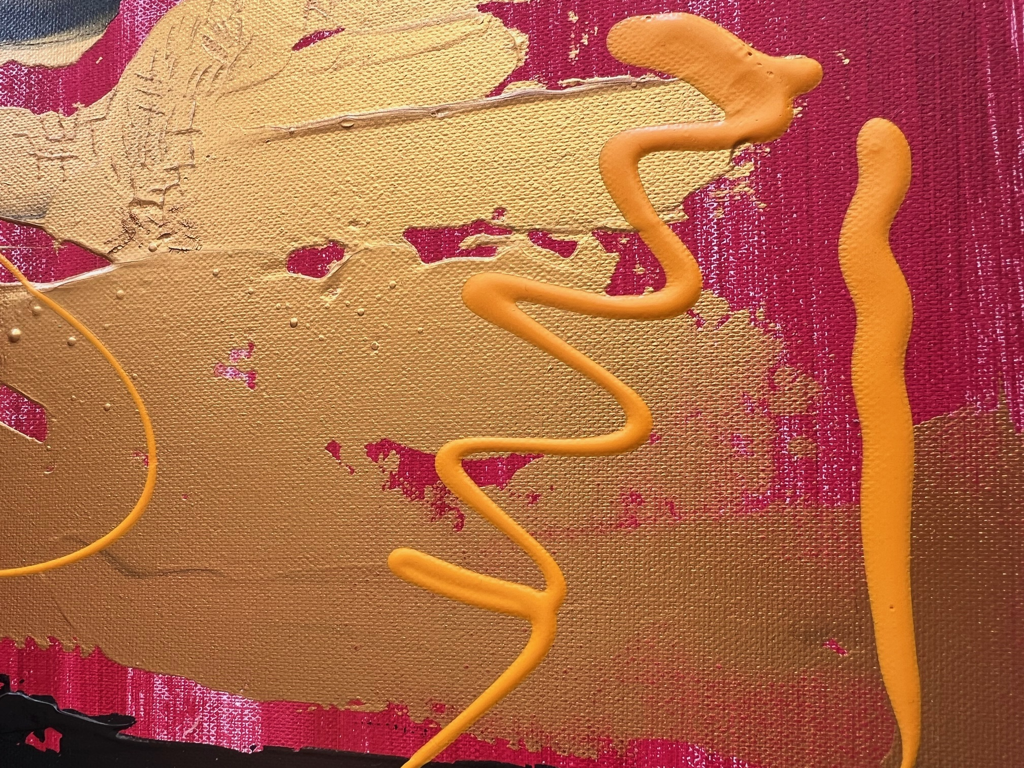 Comment débuter la peinture acrylique : conseils simples pour réussir vos premières toiles