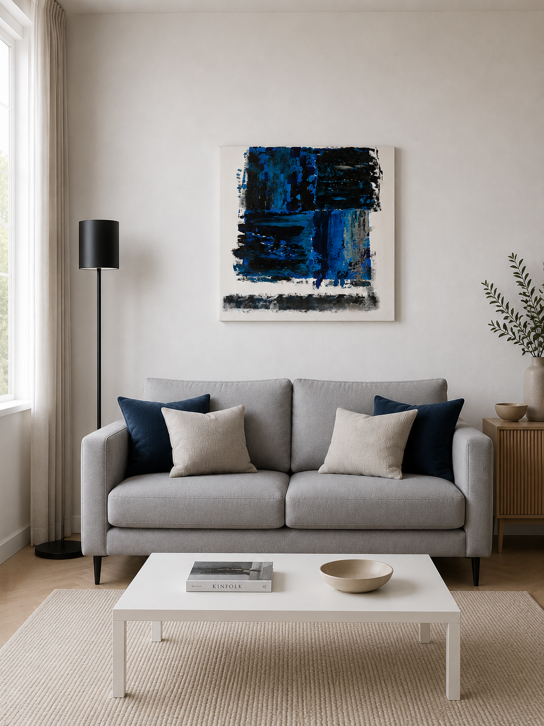 Tableau_abstrait_sur_toile_fait_a_la_main