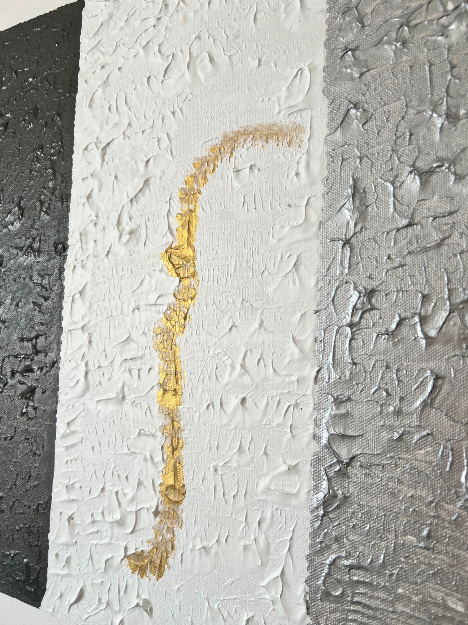peinture_abstraite_en_relief_faite_a_a_la_main_Biacha