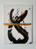 peinture_abstraite_la_coupe_faite_a_la_main