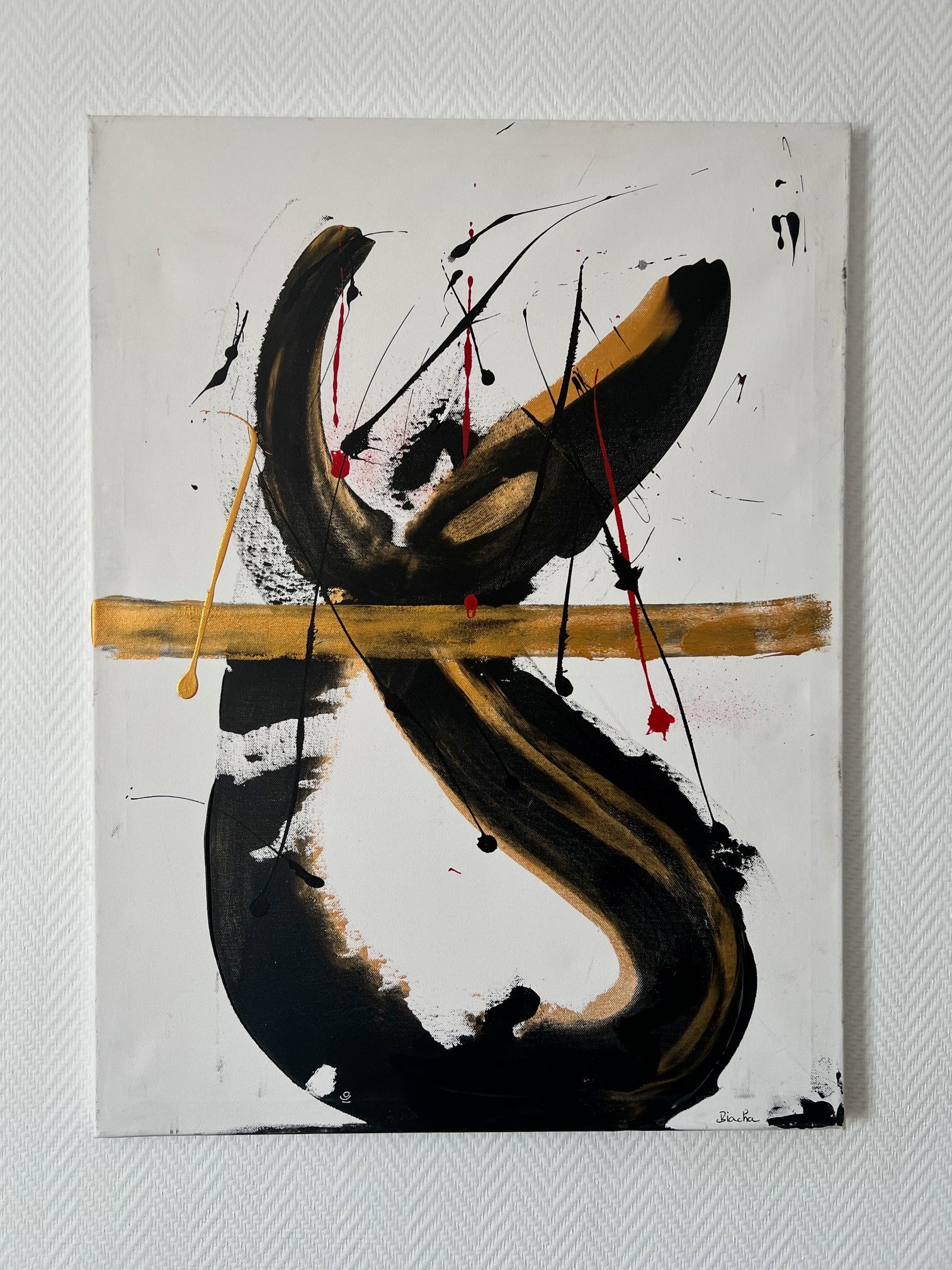 peinture_abstraite_la_coupe_faite_a_la_main