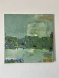 peinture_abstraite_vert_sauge_relaxante_et_moderne
