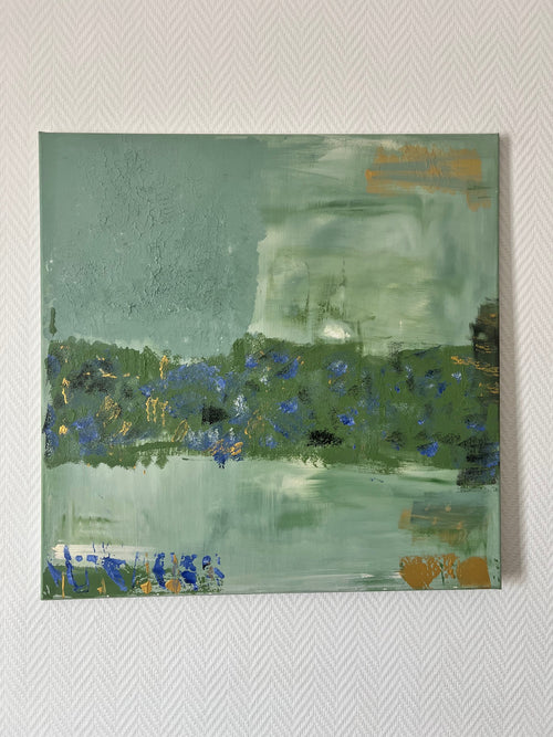 peinture_abstraite_vert_sauge_relaxante_et_moderne