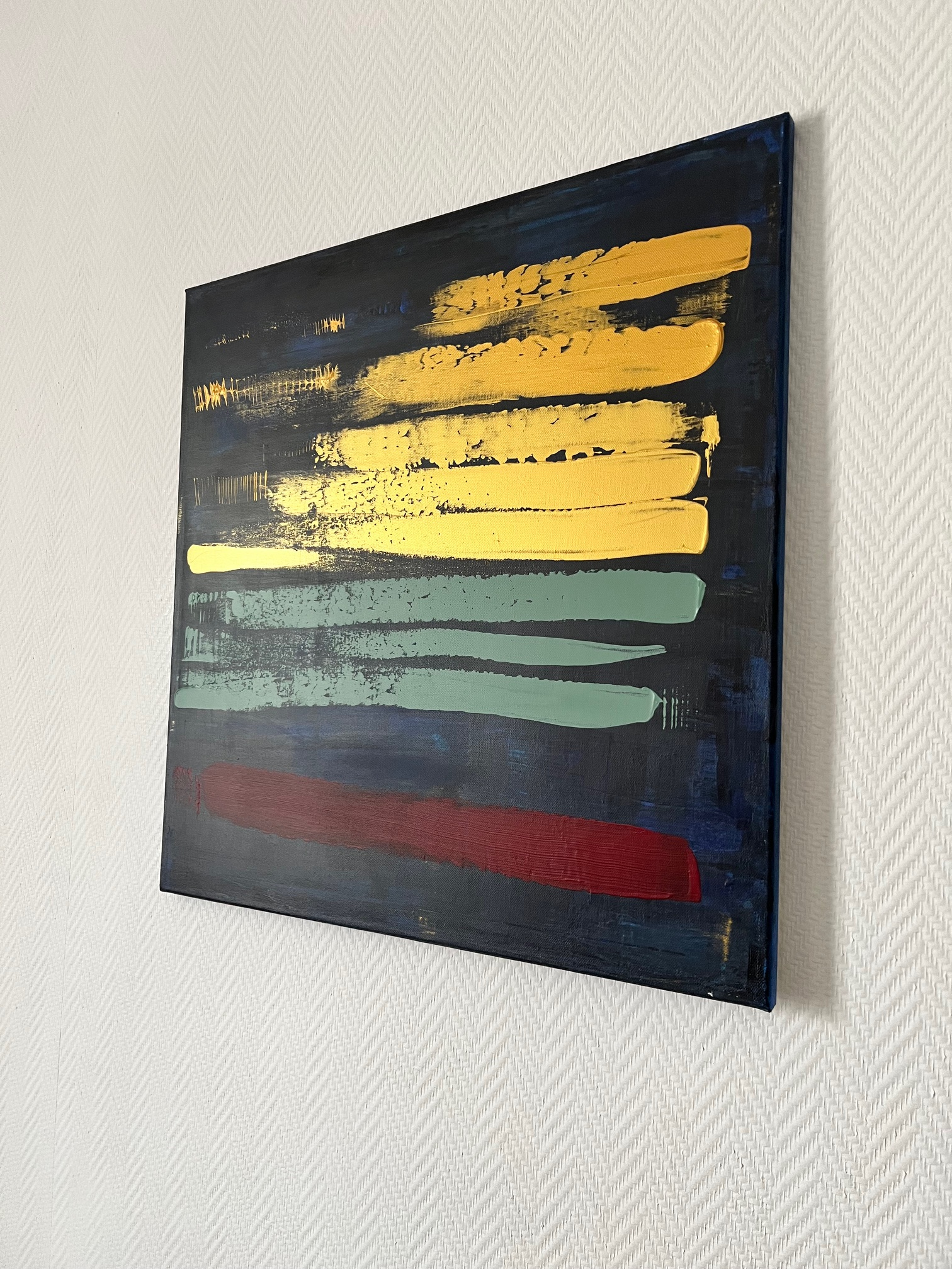 peinture_acrylique_sur_toile_tableau_unique_par_Biacha