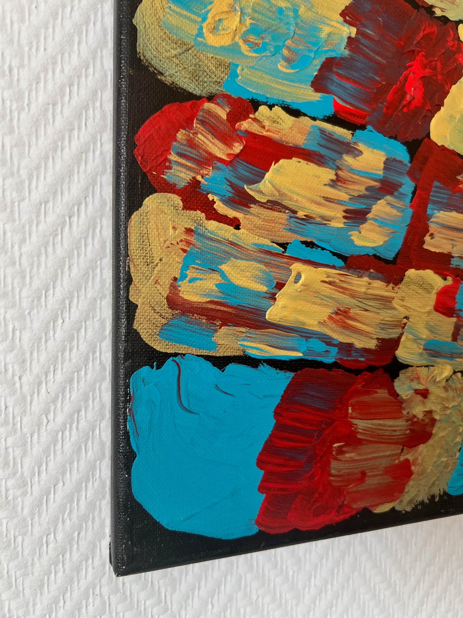 peinture_les_nuages_imaginaires
