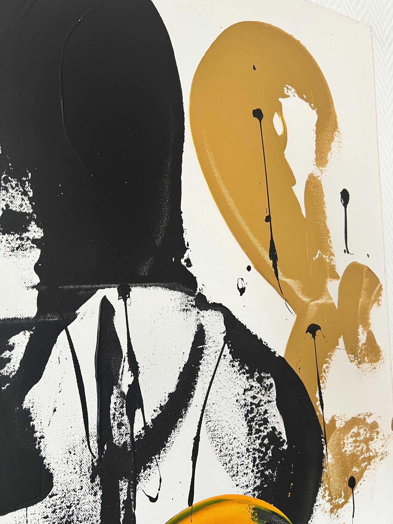 peinture_moderne_pour_salon
