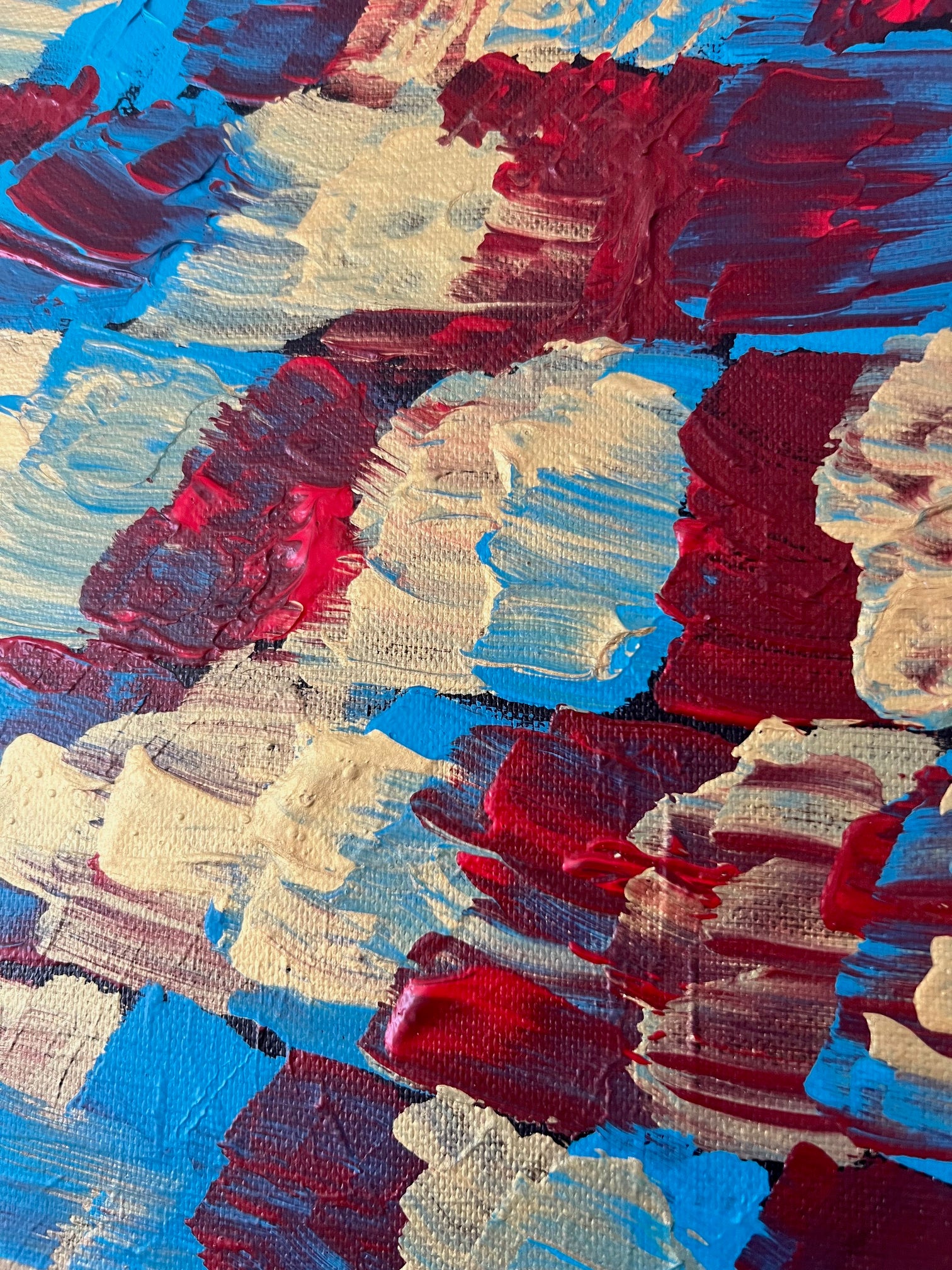 peinture_moderne_sur_toile