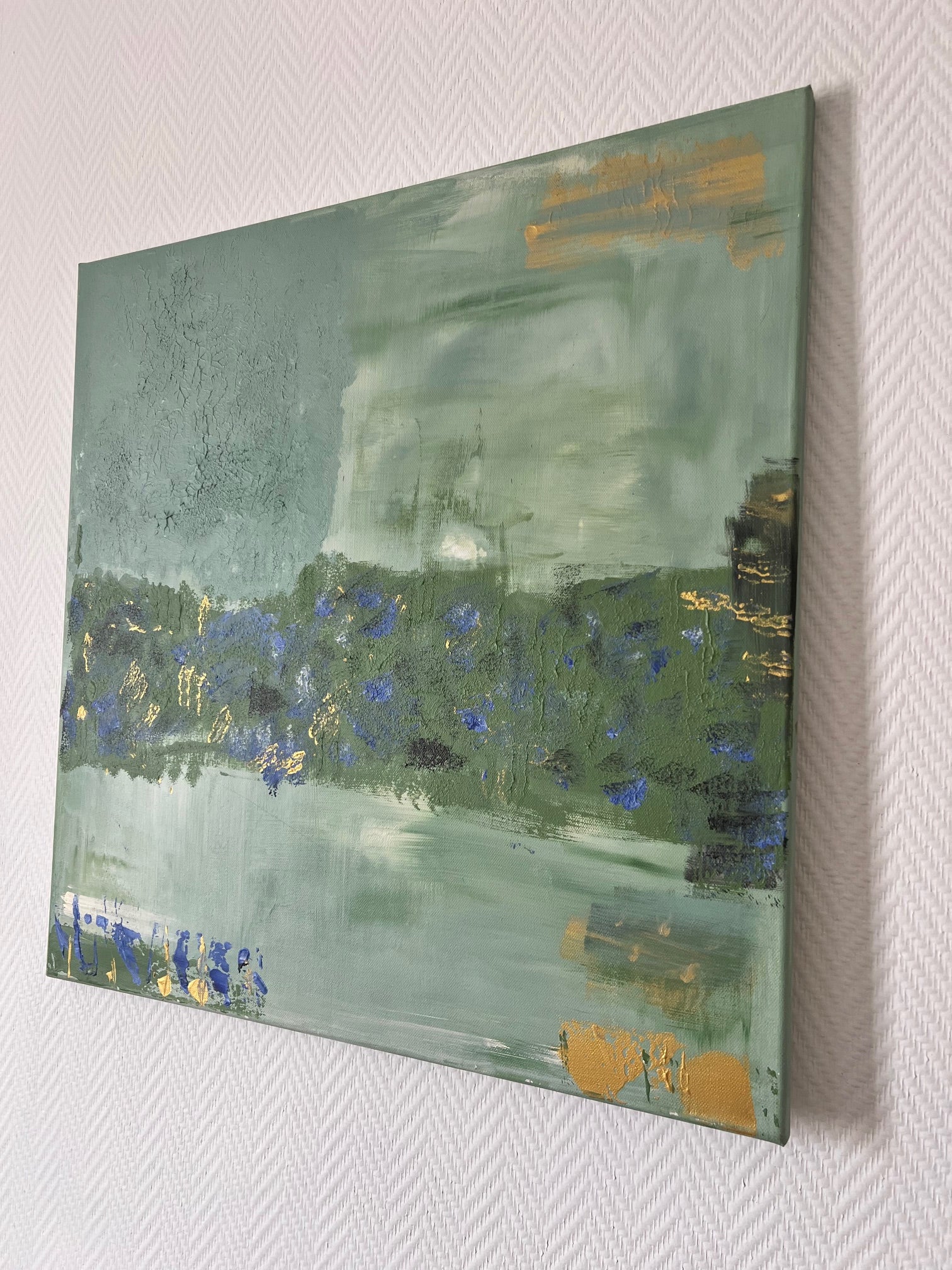 peinture_sur_toile_la_nature_Biacha_artiste_peintre