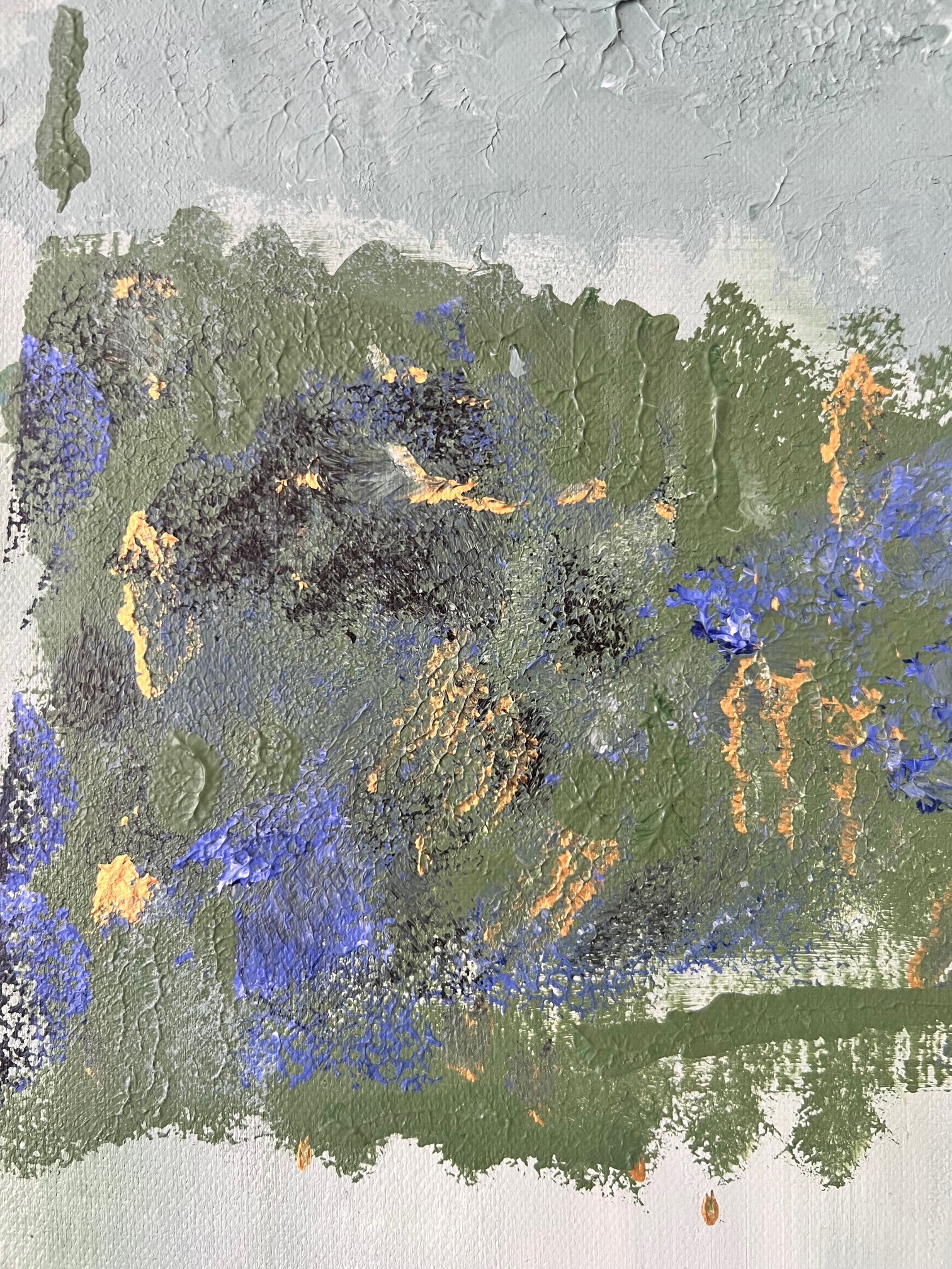 peinture_sur_toile_relaxante_zen Biacha artiste  peintre 