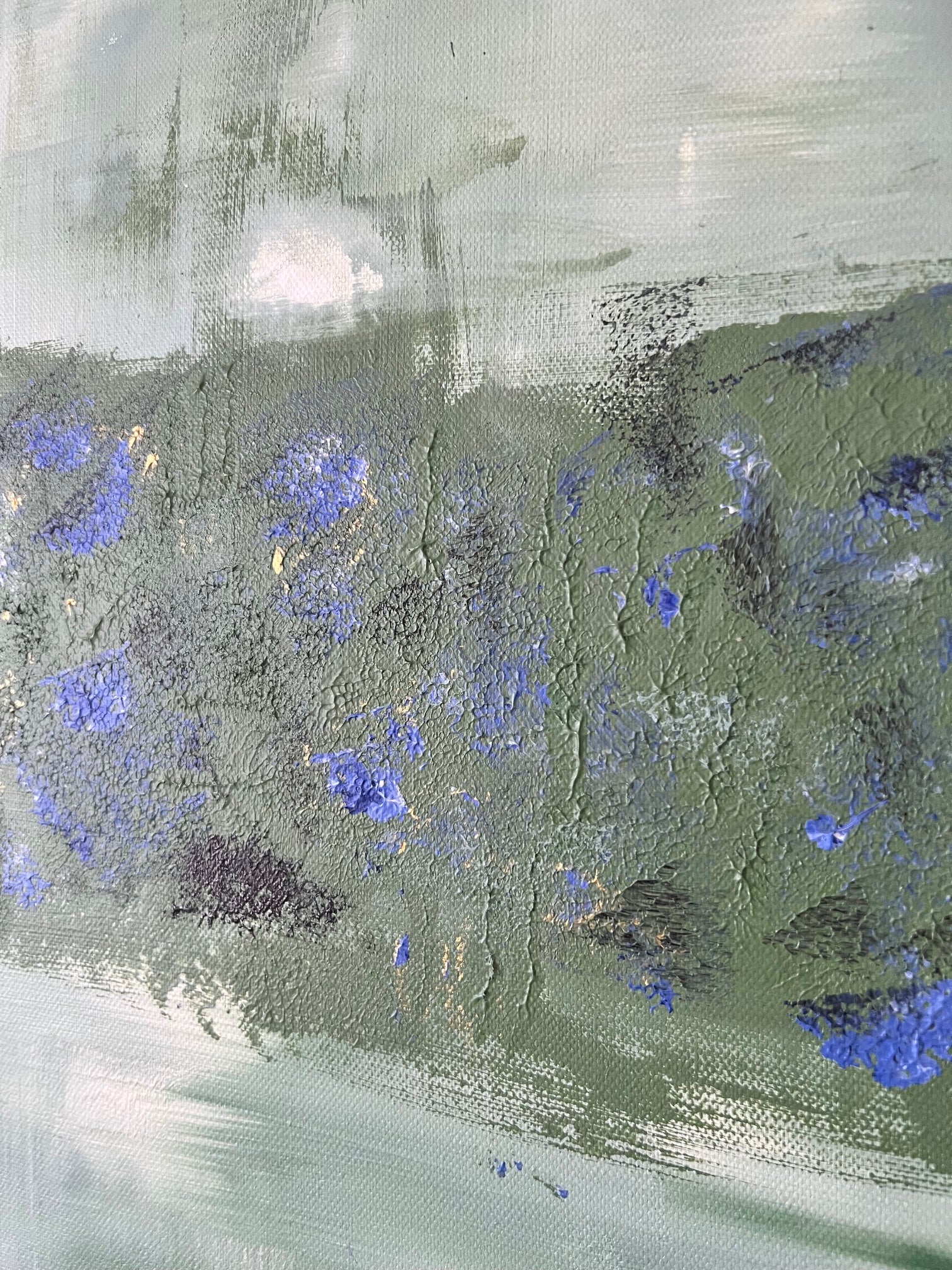 peinture_abstraite_vert_sauge_relaxante_et_moderne