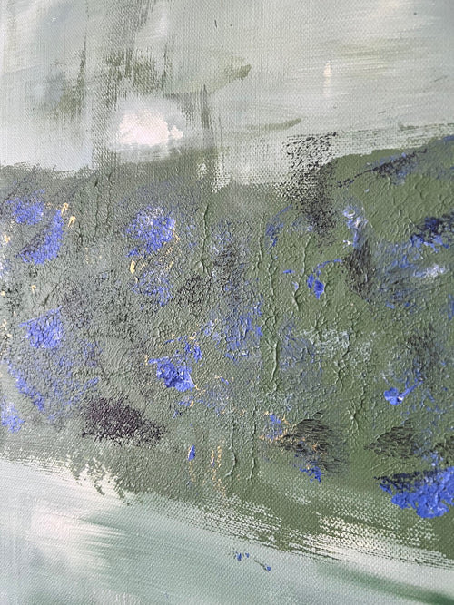 peinture_abstraite_vert_sauge_relaxante_et_moderne