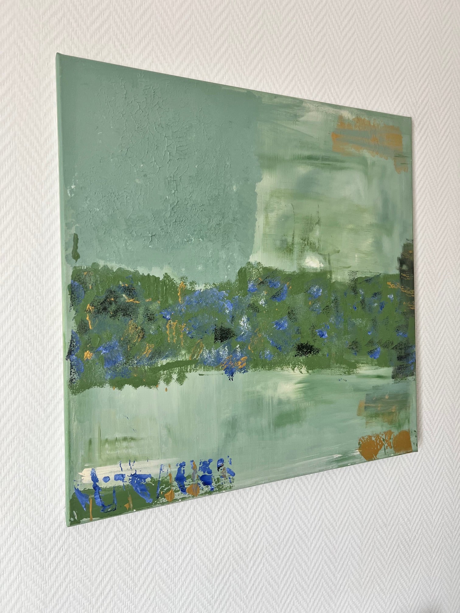 tableau_abstrait_sur_toile_Biacha_artiste_peintre