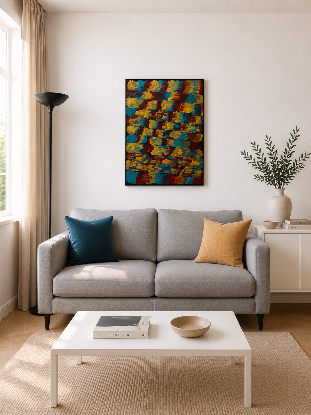 tableau_fait_main_sur_toile